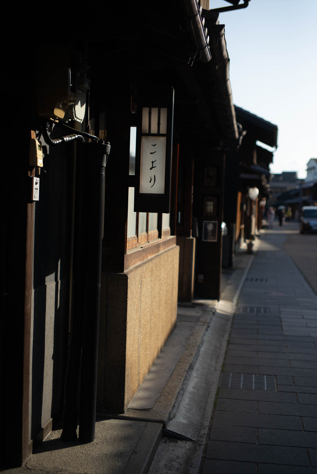 岐阜 長良川
